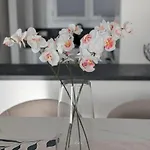 Apartament Kerstin Bruns - Lissa With Ocean Views *