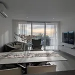 Kerstin Bruns - Lissa With Ocean Views Apartament Tossa de Mar
