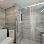 Kerstin Bruns - Lissa With Ocean Views Apartament