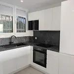 Kerstin Bruns - Lissa With Ocean Views Apartament Tossa de Mar